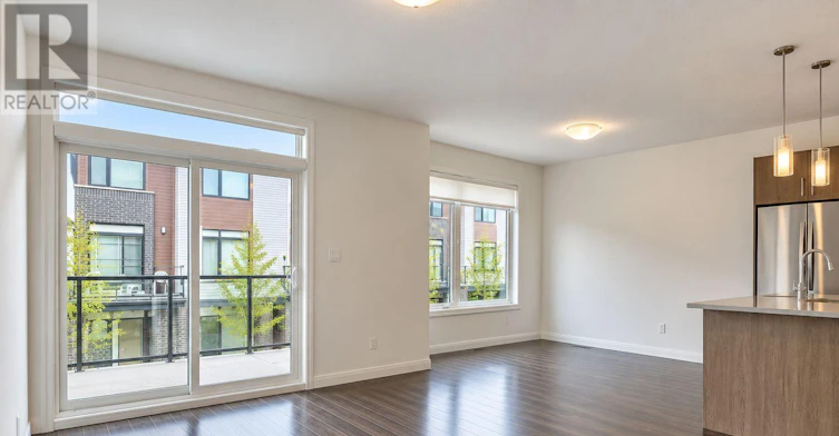 106-3260 Singleton Avenue, London, ON, N6L 0E7 - 10