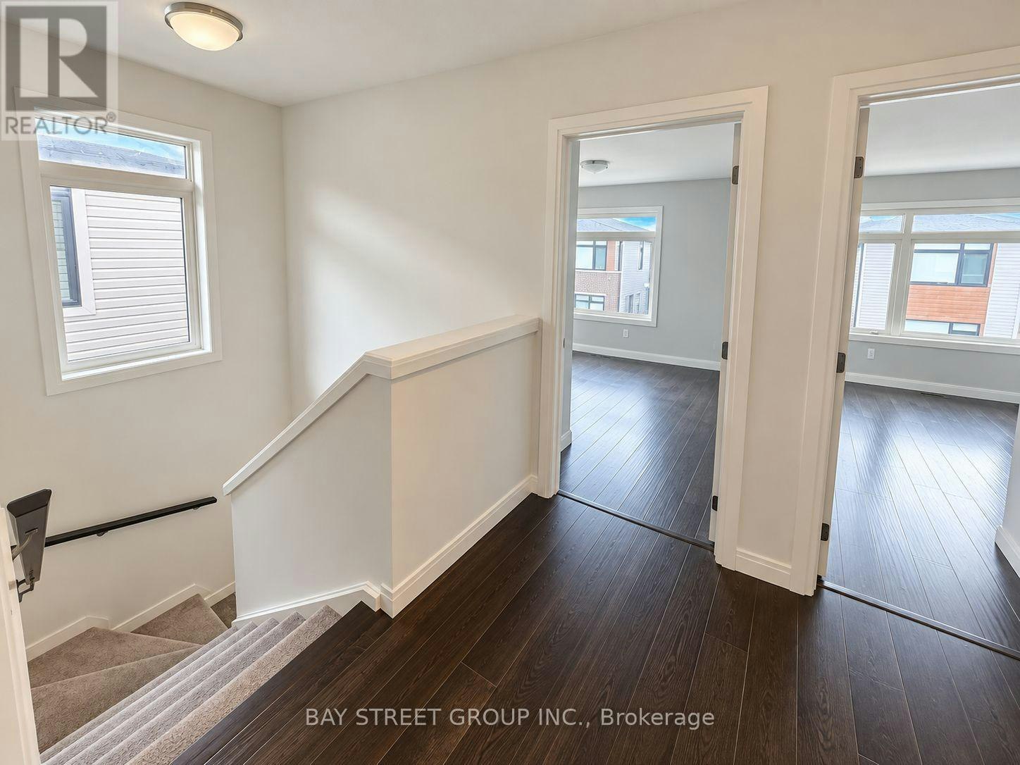 106-3260 Singleton Avenue, London, ON, N6L 0E7 - 15