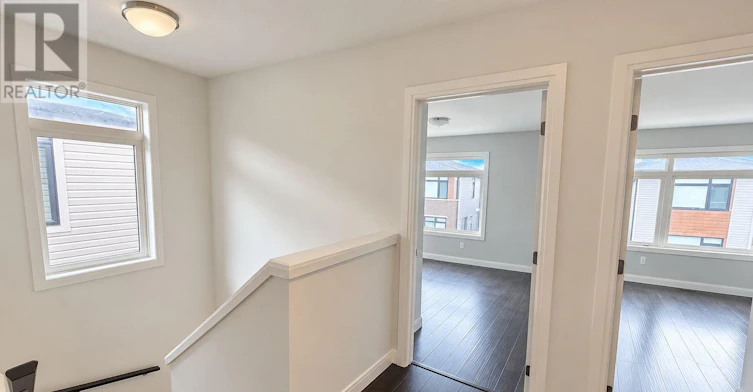 106-3260 Singleton Avenue, London, ON, N6L 0E7 - 15