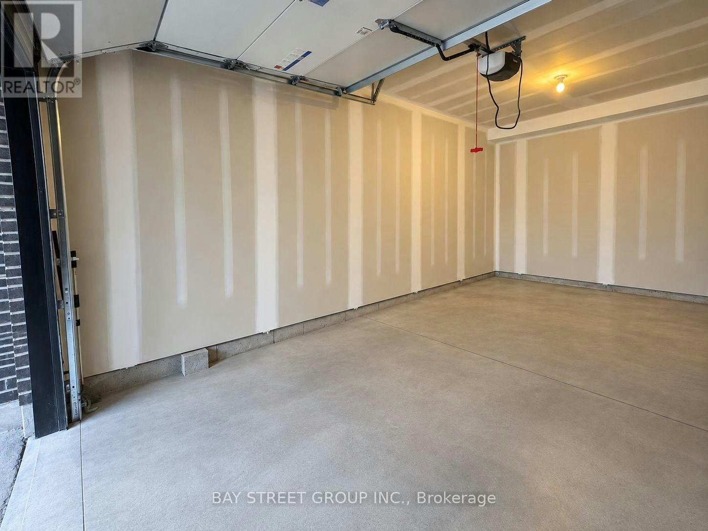106-3260 Singleton Avenue, London, ON, N6L 0E7 - 25