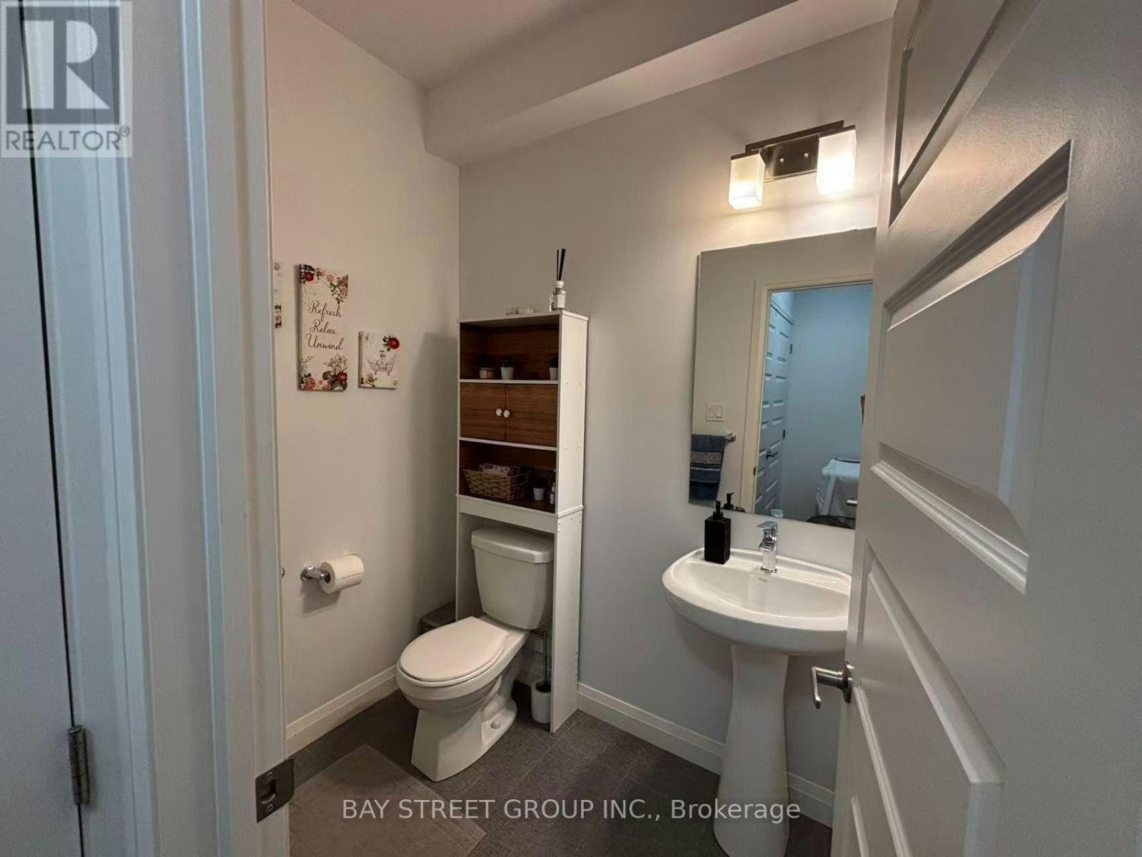 106-3260 Singleton Avenue, London, ON, N6L 0E7 - 7