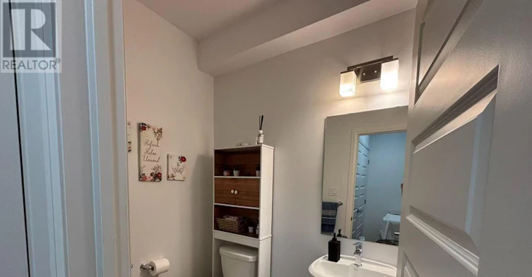 106-3260 Singleton Avenue, London, ON, N6L 0E7 - 7