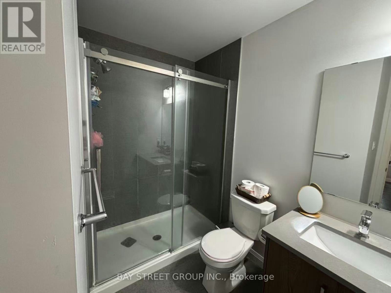 106-3260 Singleton Avenue, London, ON, N6L 0E7 - 10
