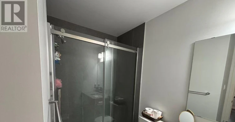 106-3260 Singleton Avenue, London, ON, N6L 0E7 - 10