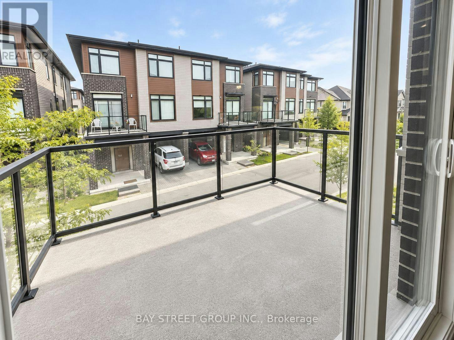 106-3260 Singleton Avenue, London, ON, N6L 0E7 - 12