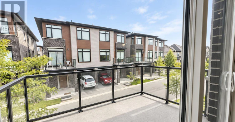 106-3260 Singleton Avenue, London, ON, N6L 0E7 - 12