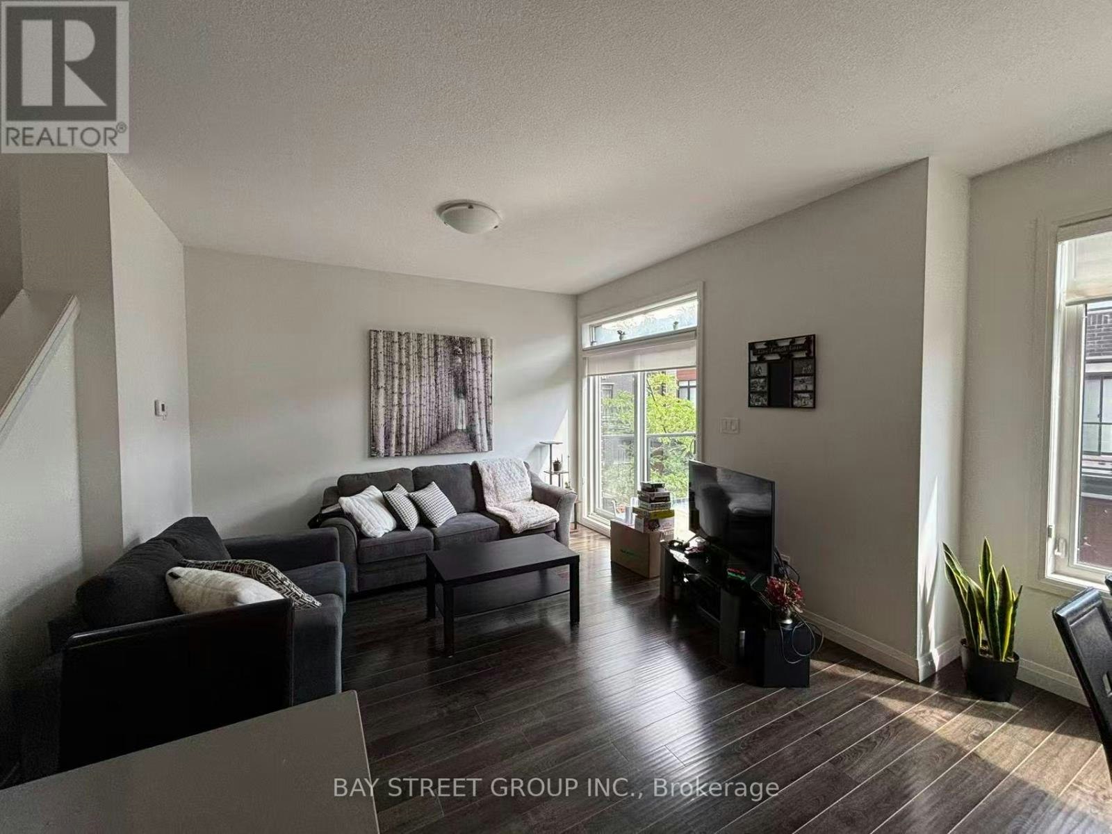 106-3260 Singleton Avenue, London, ON, N6L 0E7 - 5