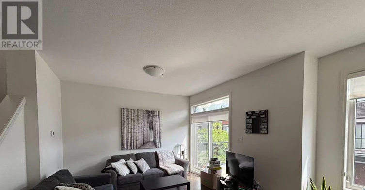 106-3260 Singleton Avenue, London, ON, N6L 0E7 - 5