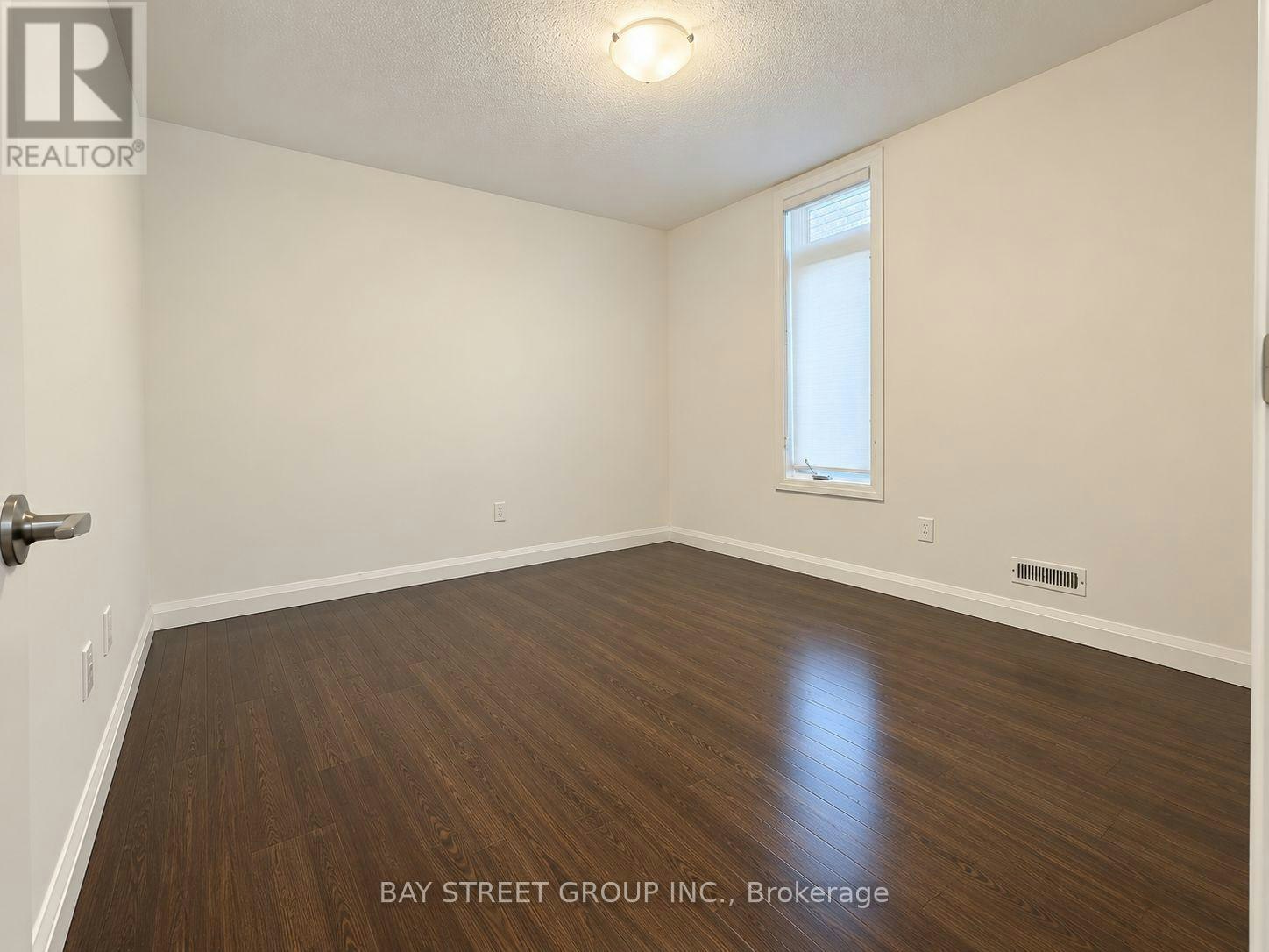 106-3260 Singleton Avenue, London, ON, N6L 0E7 - 4