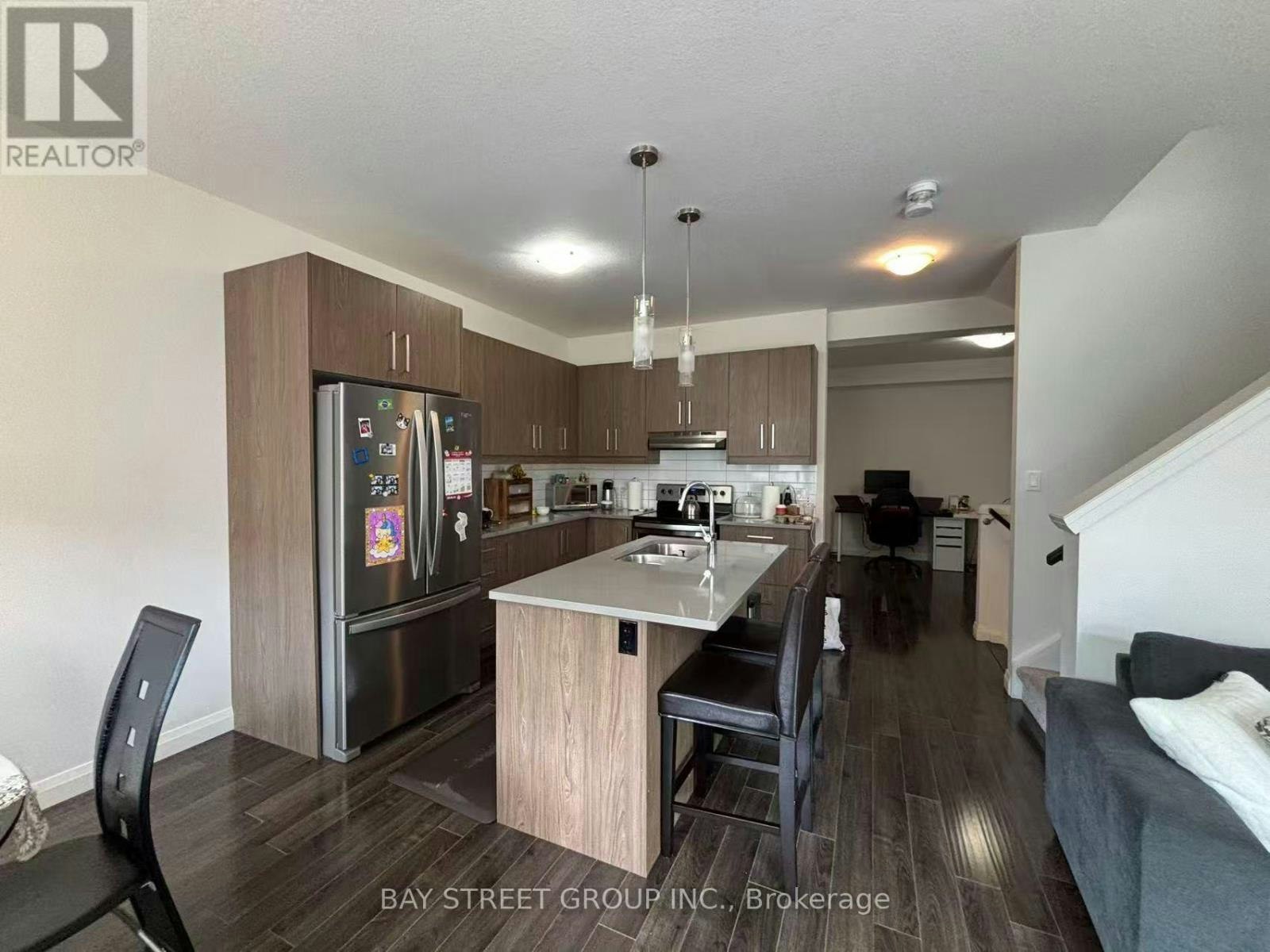 106-3260 Singleton Avenue, London, ON, N6L 0E7 - 6
