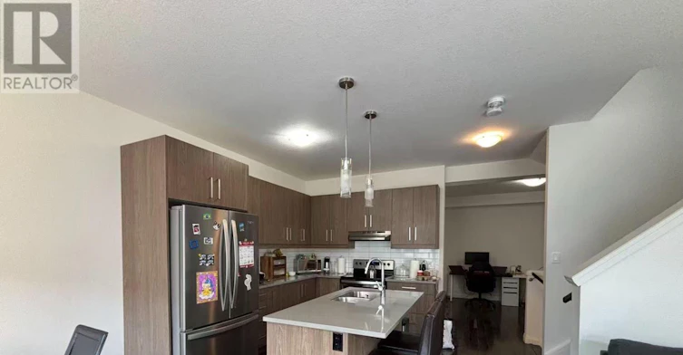 106-3260 Singleton Avenue, London, ON, N6L 0E7 - 6
