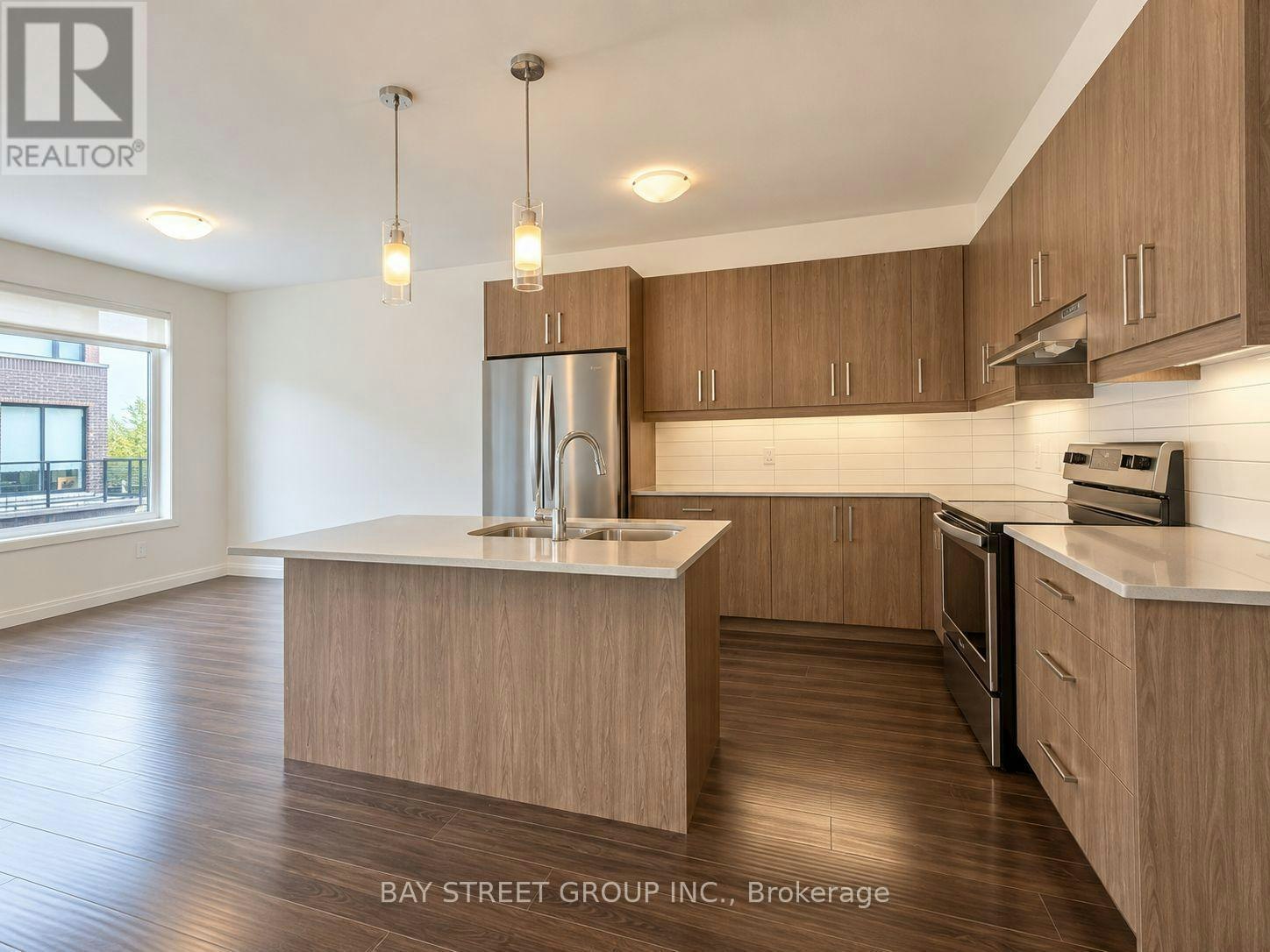 106-3260 Singleton Avenue, London, ON, N6L 0E7 - 8
