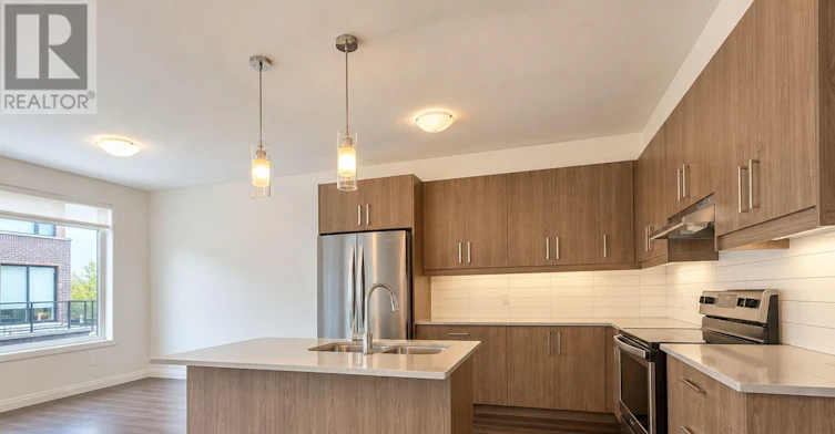 106-3260 Singleton Avenue, London, ON, N6L 0E7 - 8