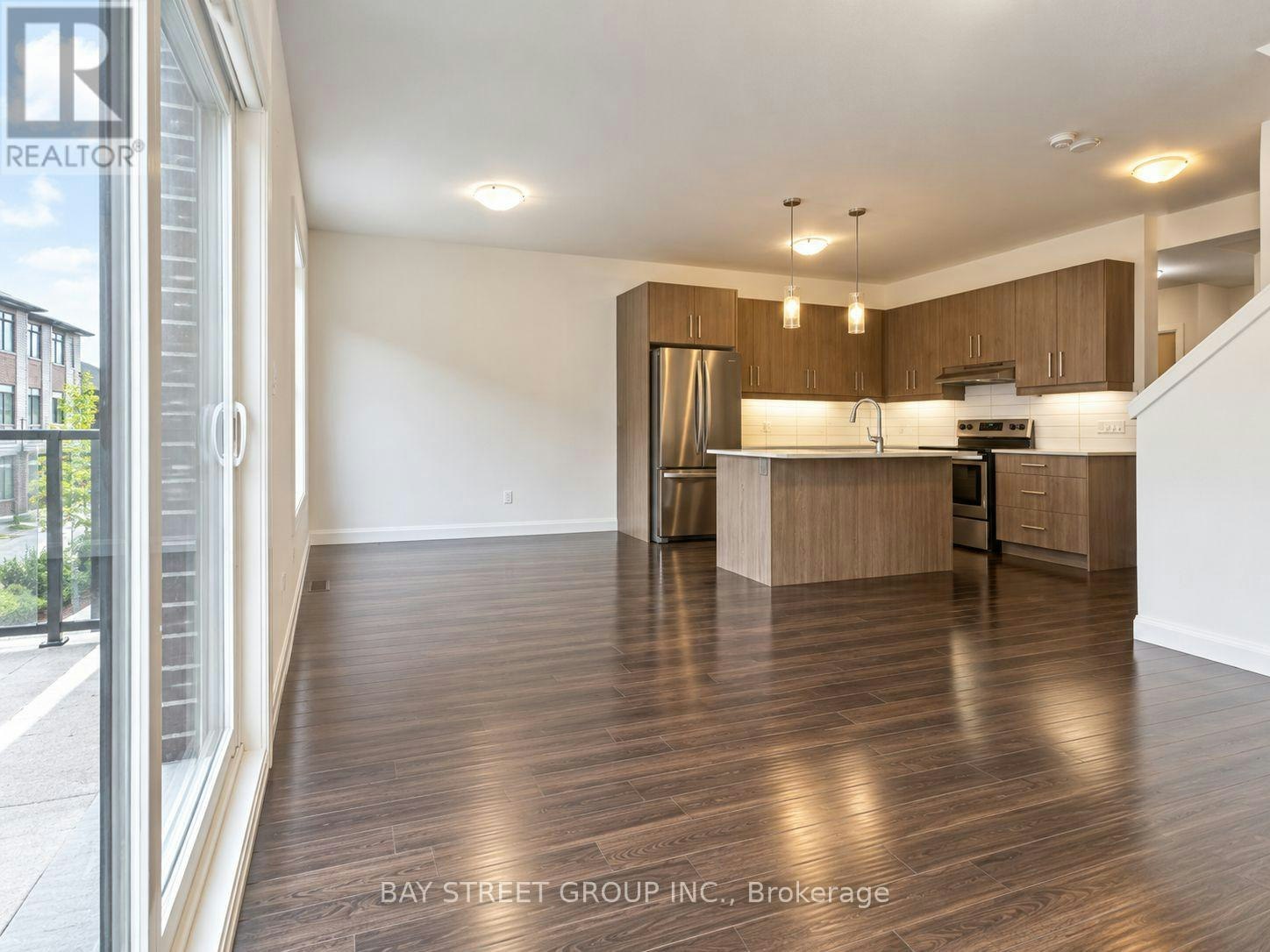 106-3260 Singleton Avenue, London, ON, N6L 0E7 - 9