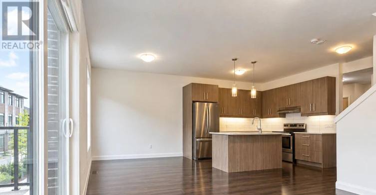 106-3260 Singleton Avenue, London, ON, N6L 0E7 - 9