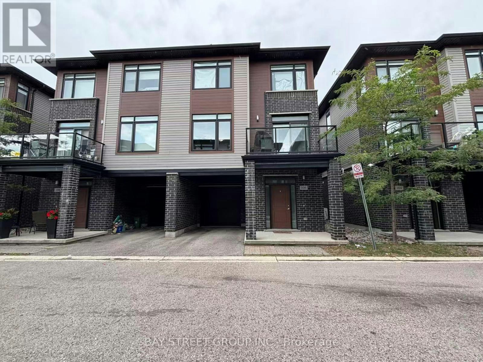 106-3260 Singleton Avenue, London, ON, N6L 0E7