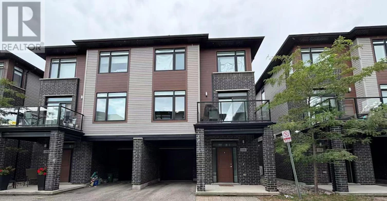 106-3260 Singleton Avenue, London, ON, N6L 0E7