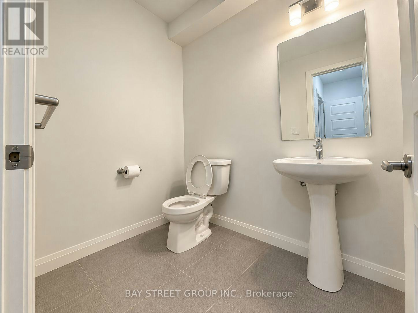 106-3260 Singleton Avenue, London, ON, N6L 0E7 - 14