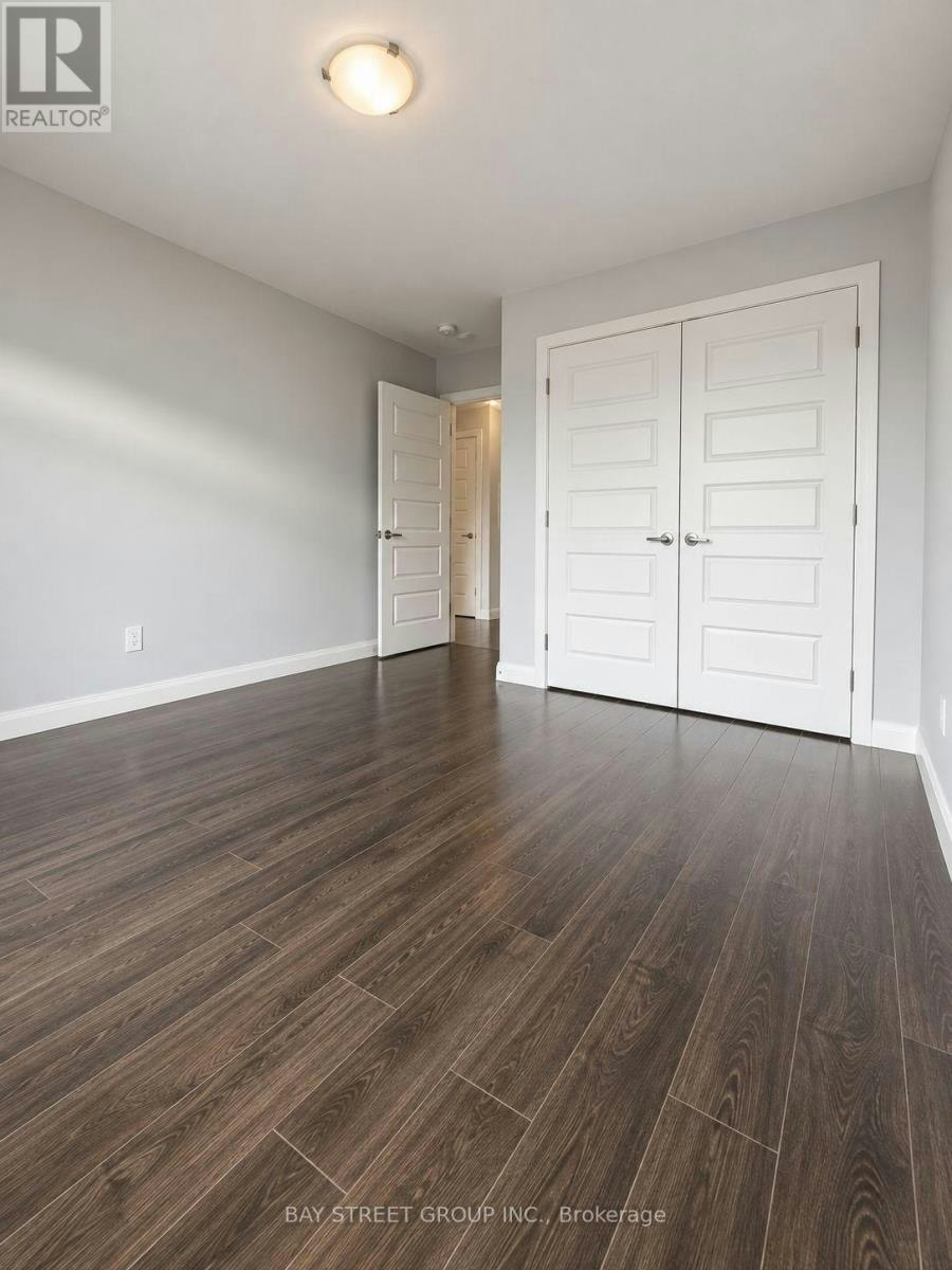106-3260 Singleton Avenue, London, ON, N6L 0E7 - 24