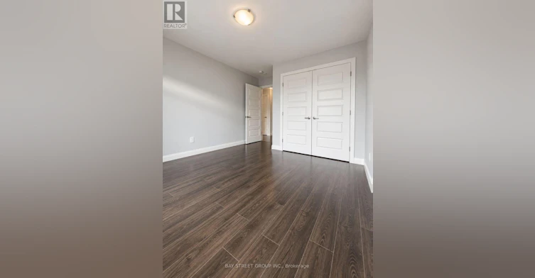 106-3260 Singleton Avenue, London, ON, N6L 0E7 - 24