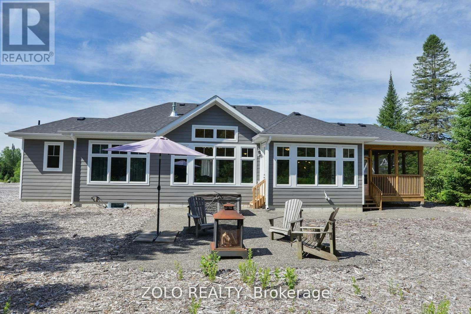 94-1006 Holly Meadow Court, Lake of Bays, ON, P0H 0K1 - 20