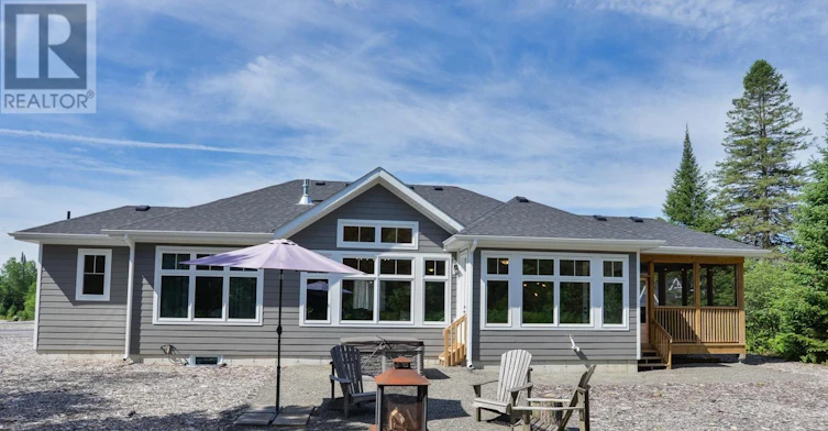 94-1006 Holly Meadow Court, Lake of Bays, ON, P0H 0K1 - 20