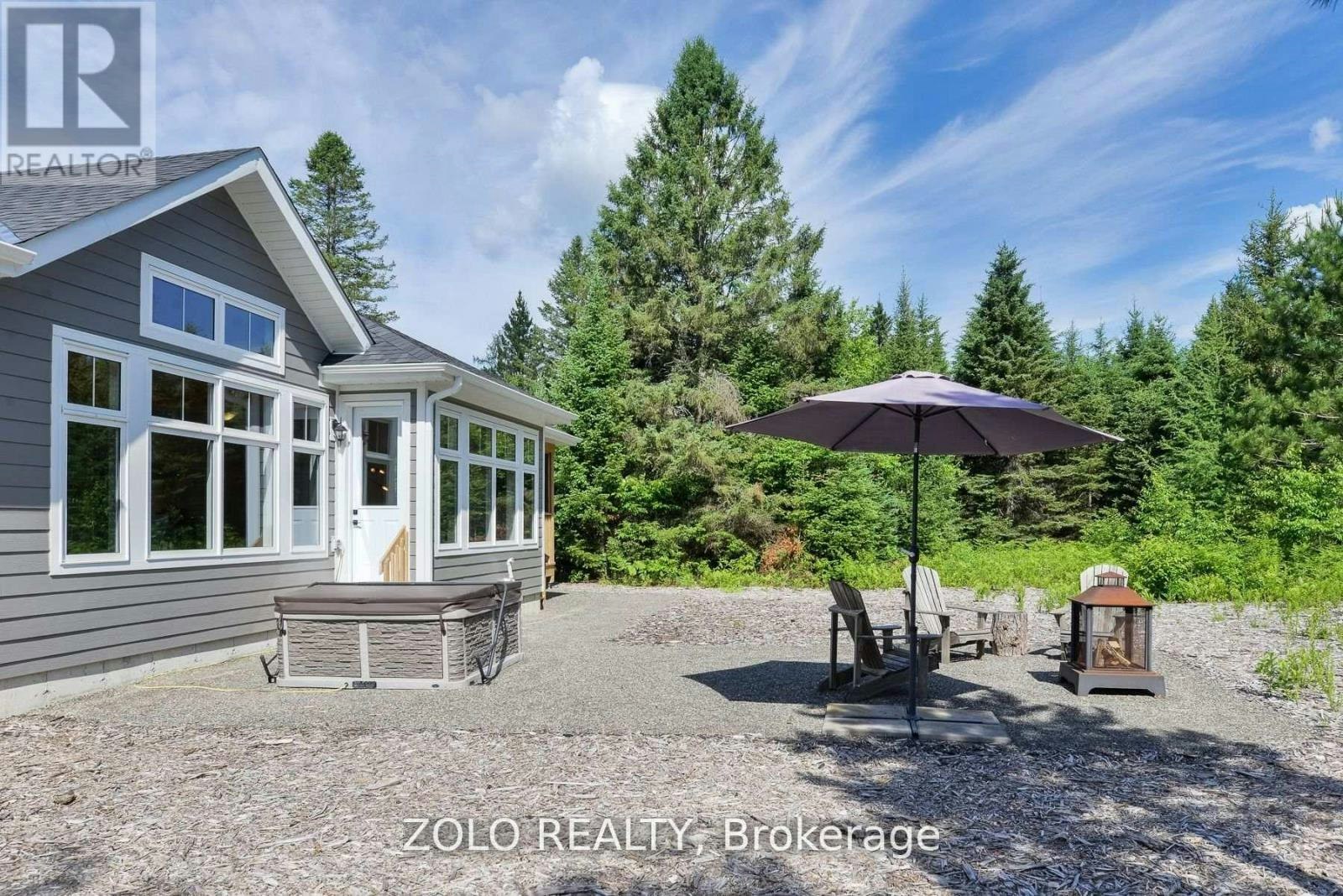 94-1006 Holly Meadow Court, Lake of Bays, ON, P0H 0K1 - 19