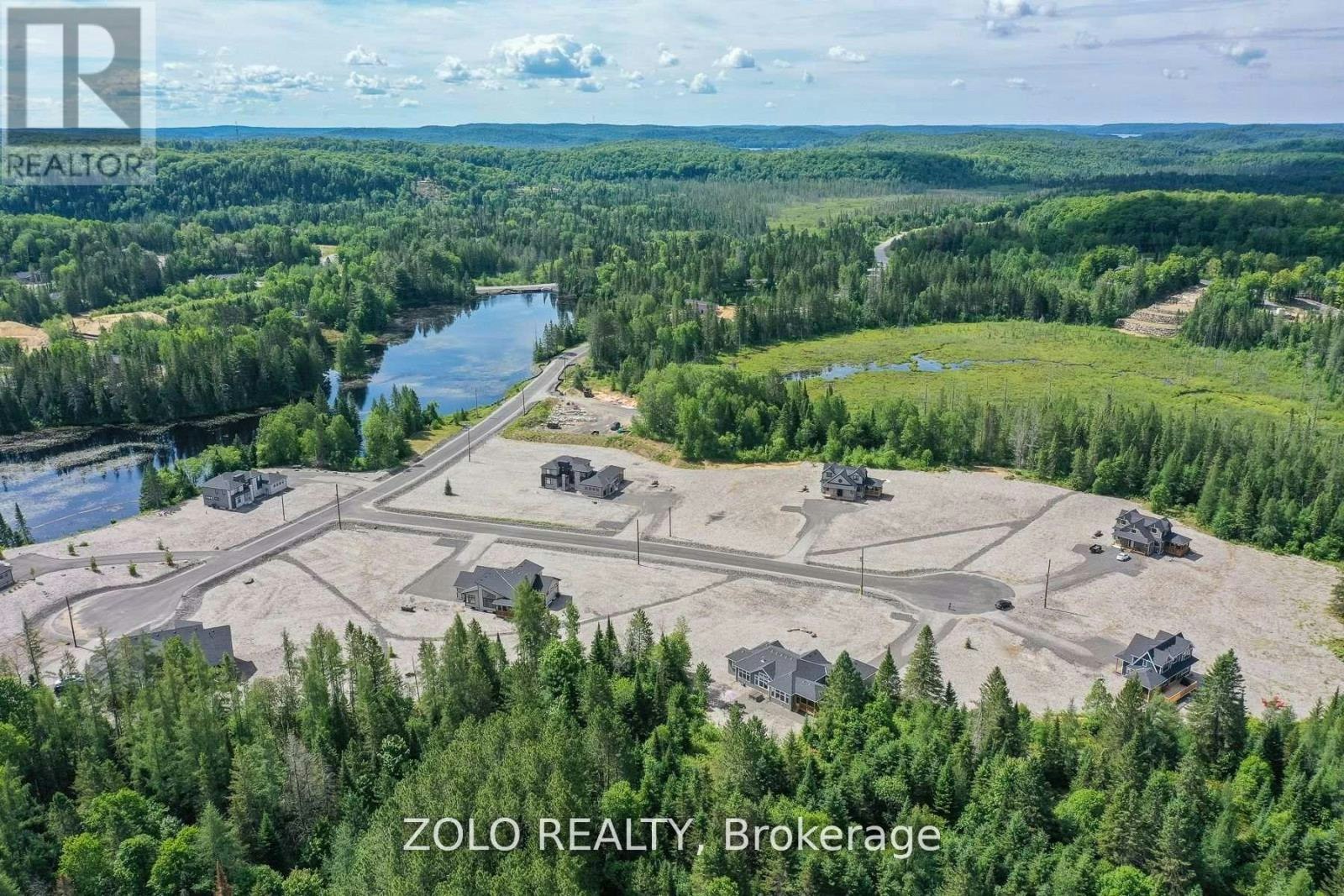 94-1006 Holly Meadow Court, Lake of Bays, ON, P0H 0K1 - 21
