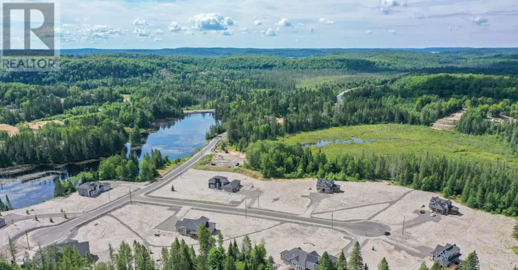94-1006 Holly Meadow Court, Lake of Bays, ON, P0H 0K1 - 21