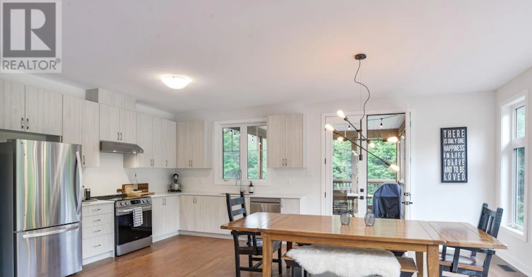 94-1006 Holly Meadow Court, Lake of Bays, ON, P0H 0K1 - 7