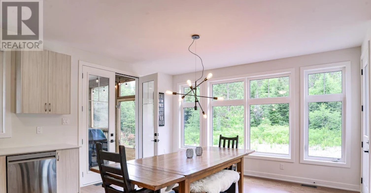 94-1006 Holly Meadow Court, Lake of Bays, ON, P0H 0K1 - 9