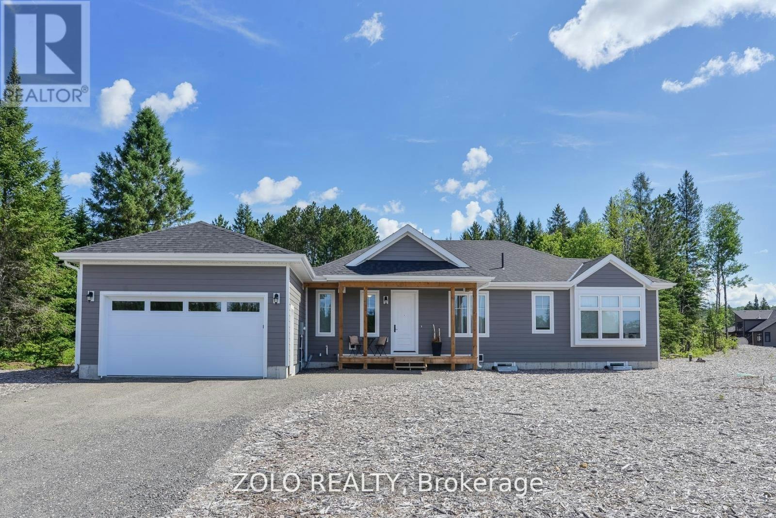 94-1006 Holly Meadow Court, Lake of Bays, ON, P0H 0K1