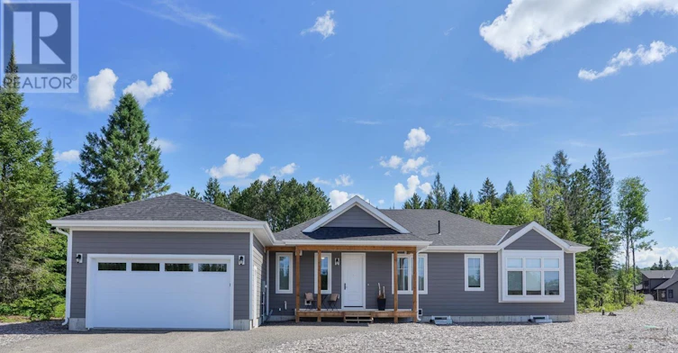 94-1006 Holly Meadow Court, Lake of Bays, ON, P0H 0K1