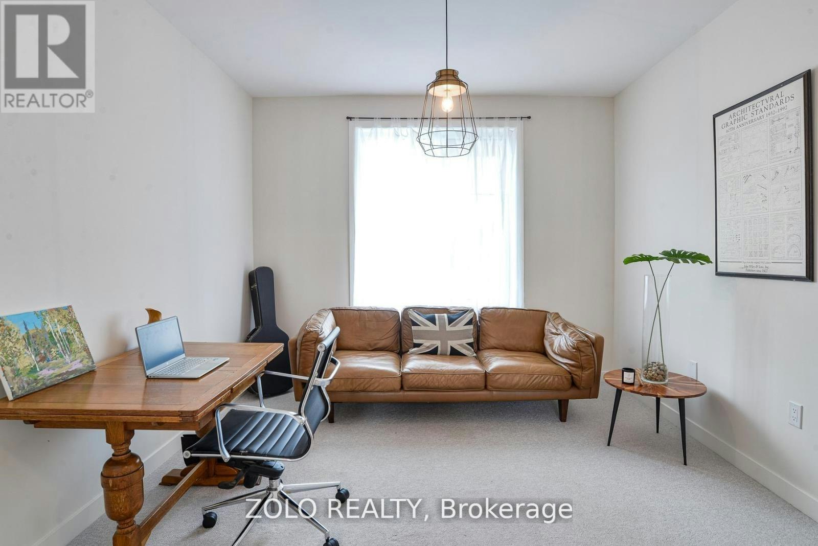 94-1006 Holly Meadow Court, Lake of Bays, ON, P0H 0K1 - 11