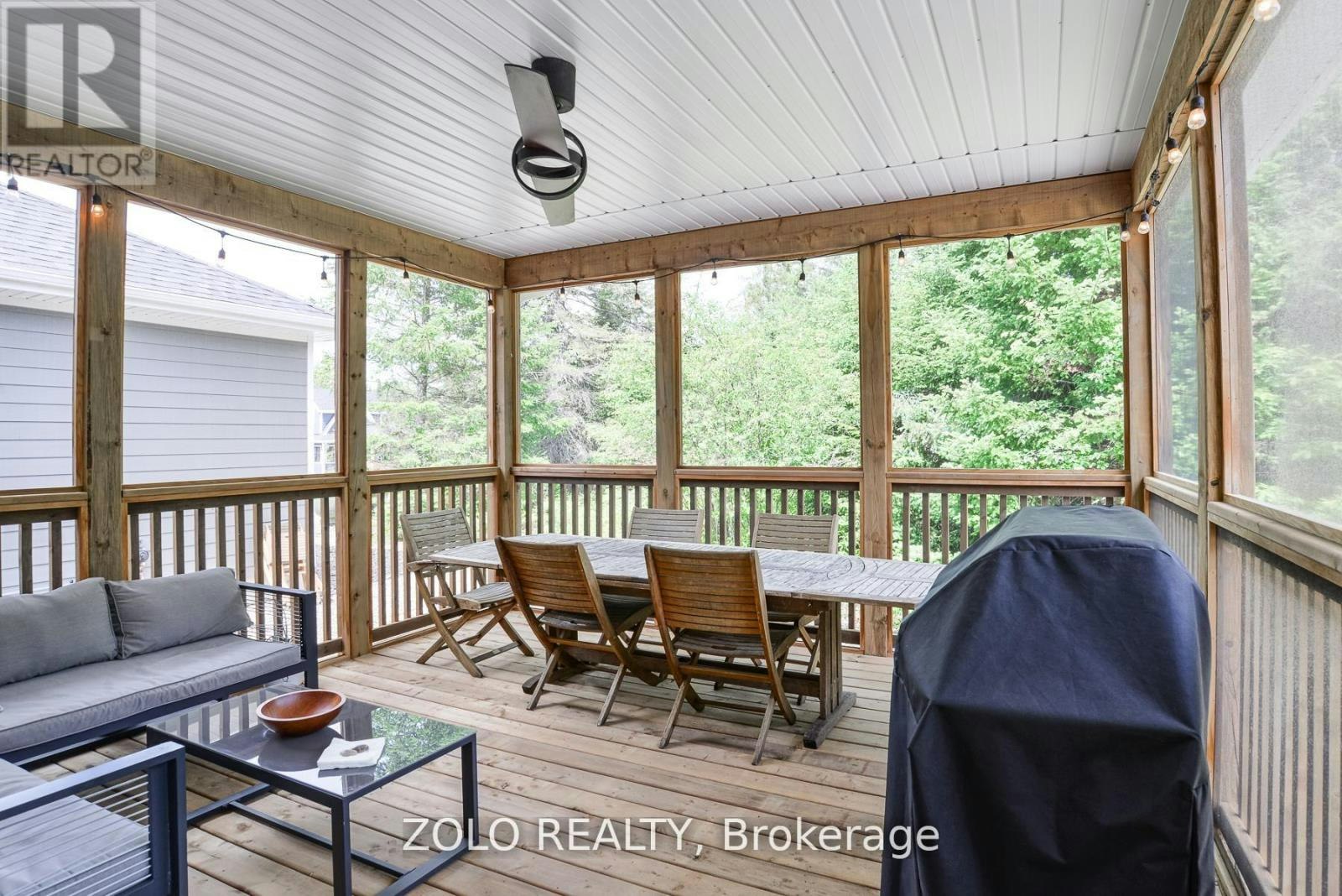 94-1006 Holly Meadow Court, Lake of Bays, ON, P0H 0K1 - 10