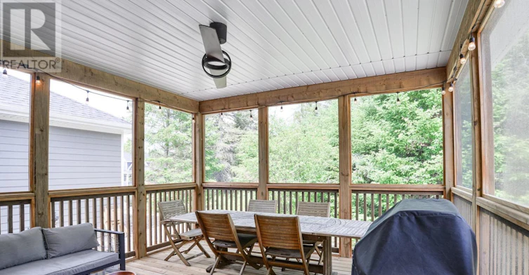 94-1006 Holly Meadow Court, Lake of Bays, ON, P0H 0K1 - 10