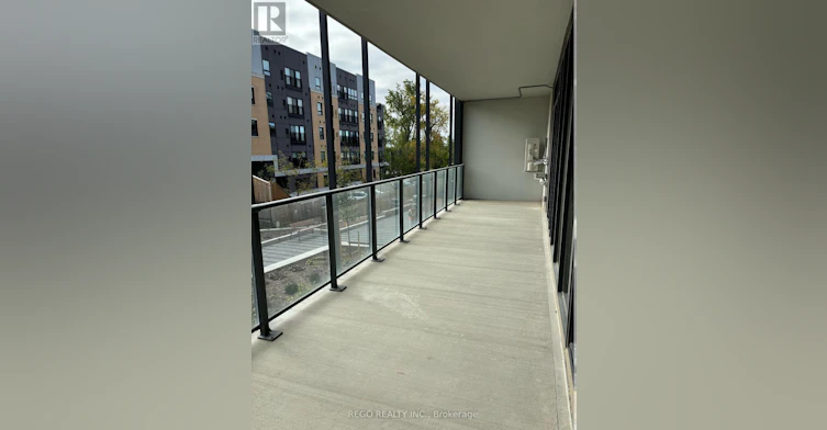 104-741 King Street W, Kitchener, ON, N2G 1E5 - 13