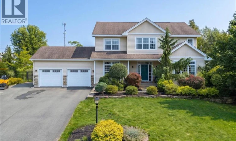 38 Shornecliff Drive