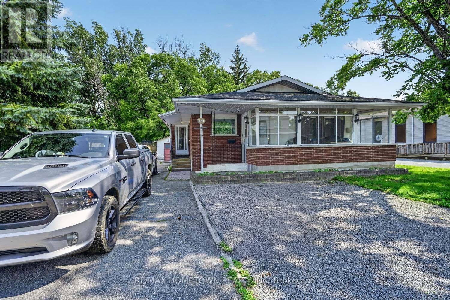 351 Churchill Road, Prescott, ON, K0E 1T0