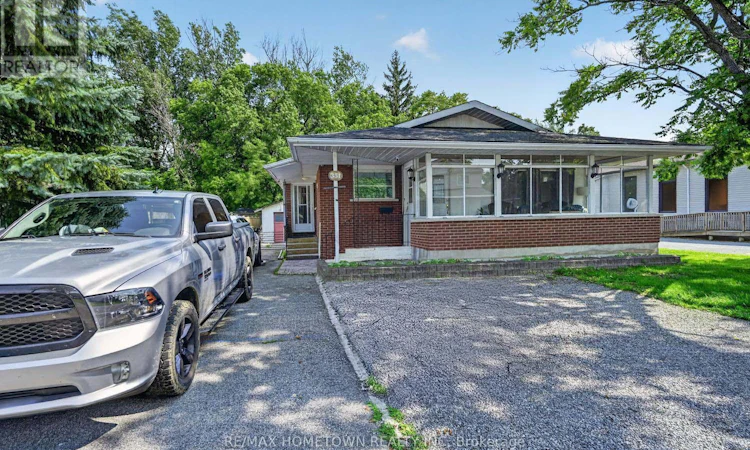 351 Churchill Road