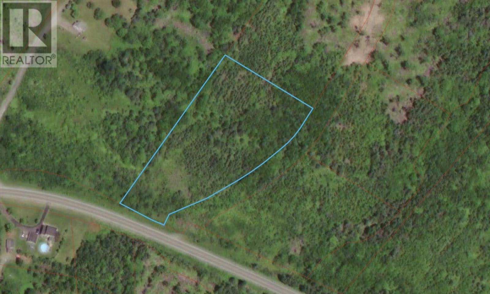 Lot 23-7 4 Highway No, East Havre Boucher, NS, B0H 1P0