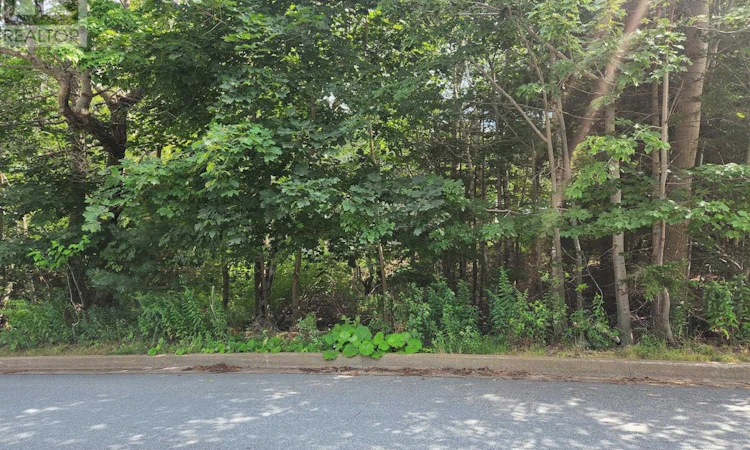 1 Pinehaven Drive