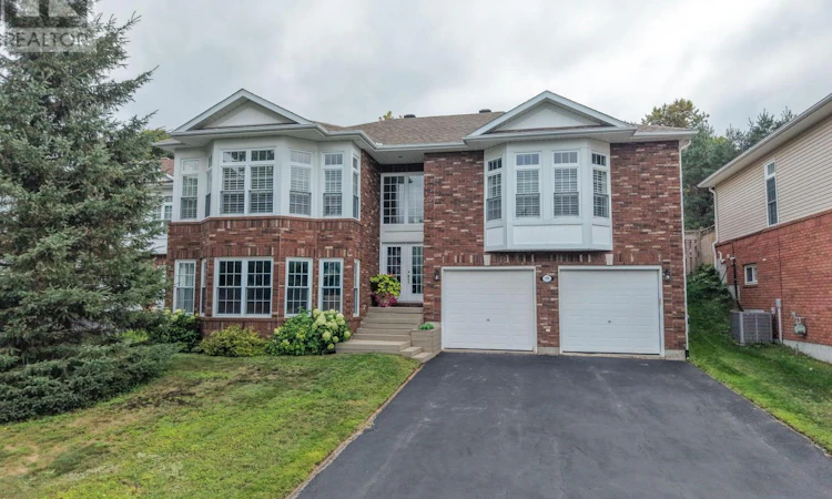 48 Tupper Drive