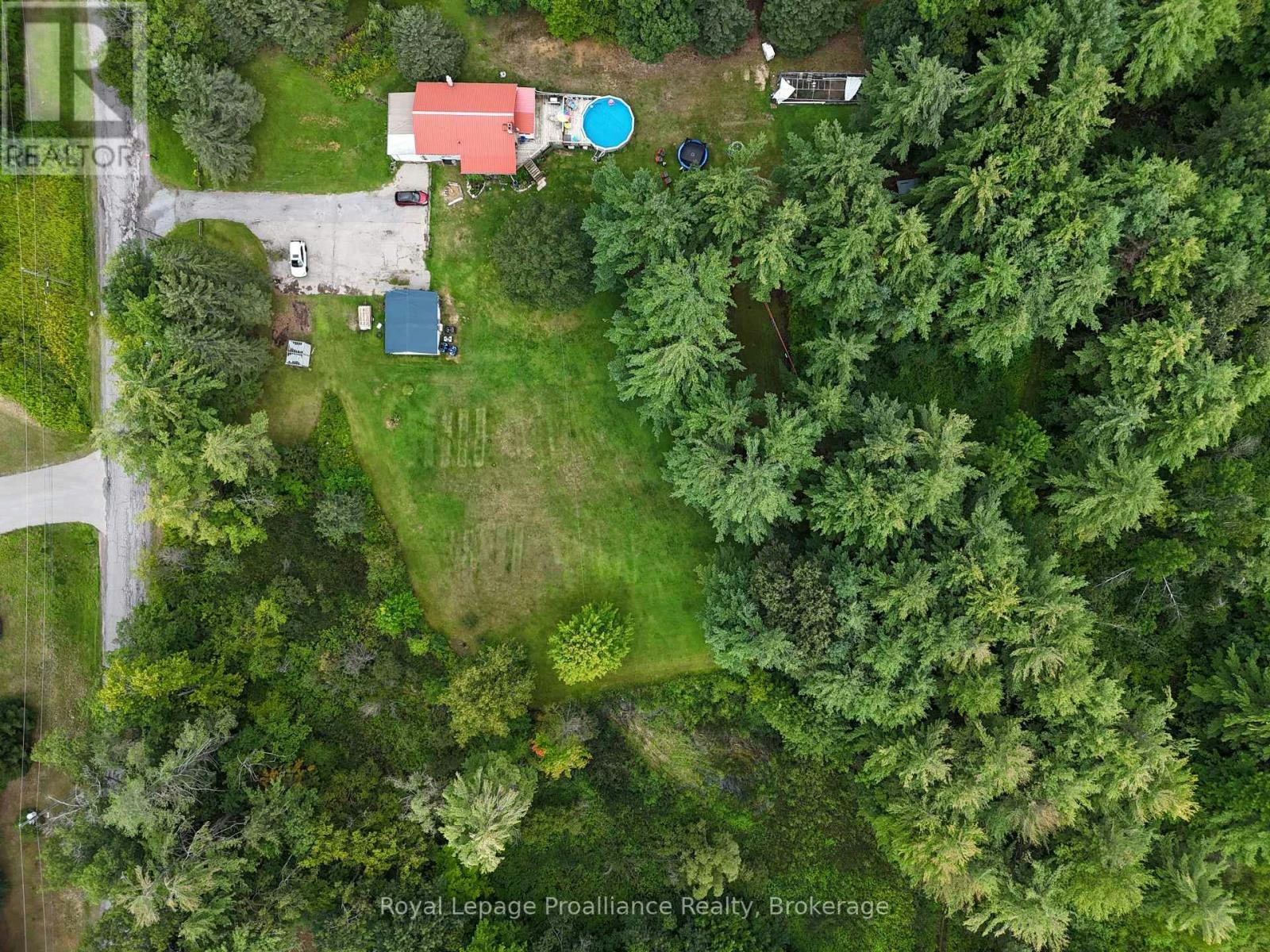 59 Helyer Road, Quinte West, ON, K8V 5P4