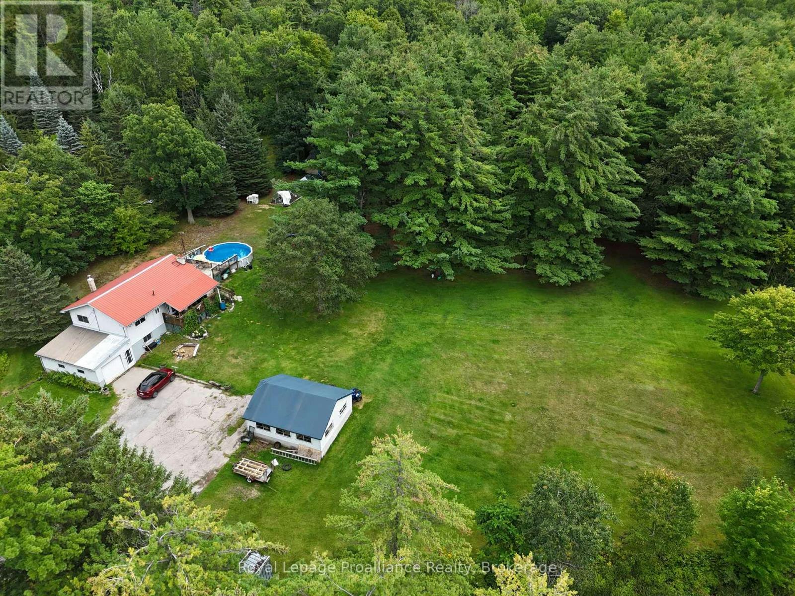 59 Helyer Road, Quinte West, ON, K8V 5P4
