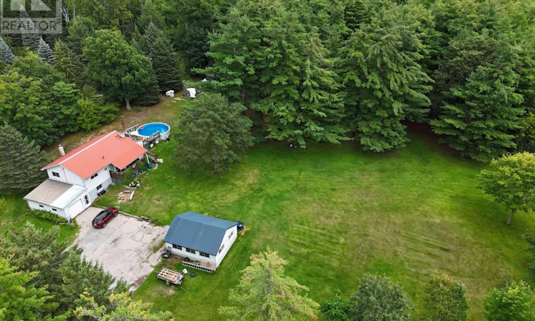 59 Helyer Road