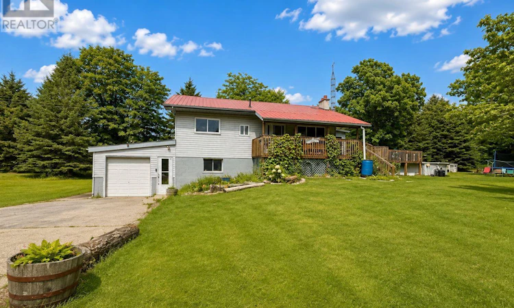59 Helyer Road