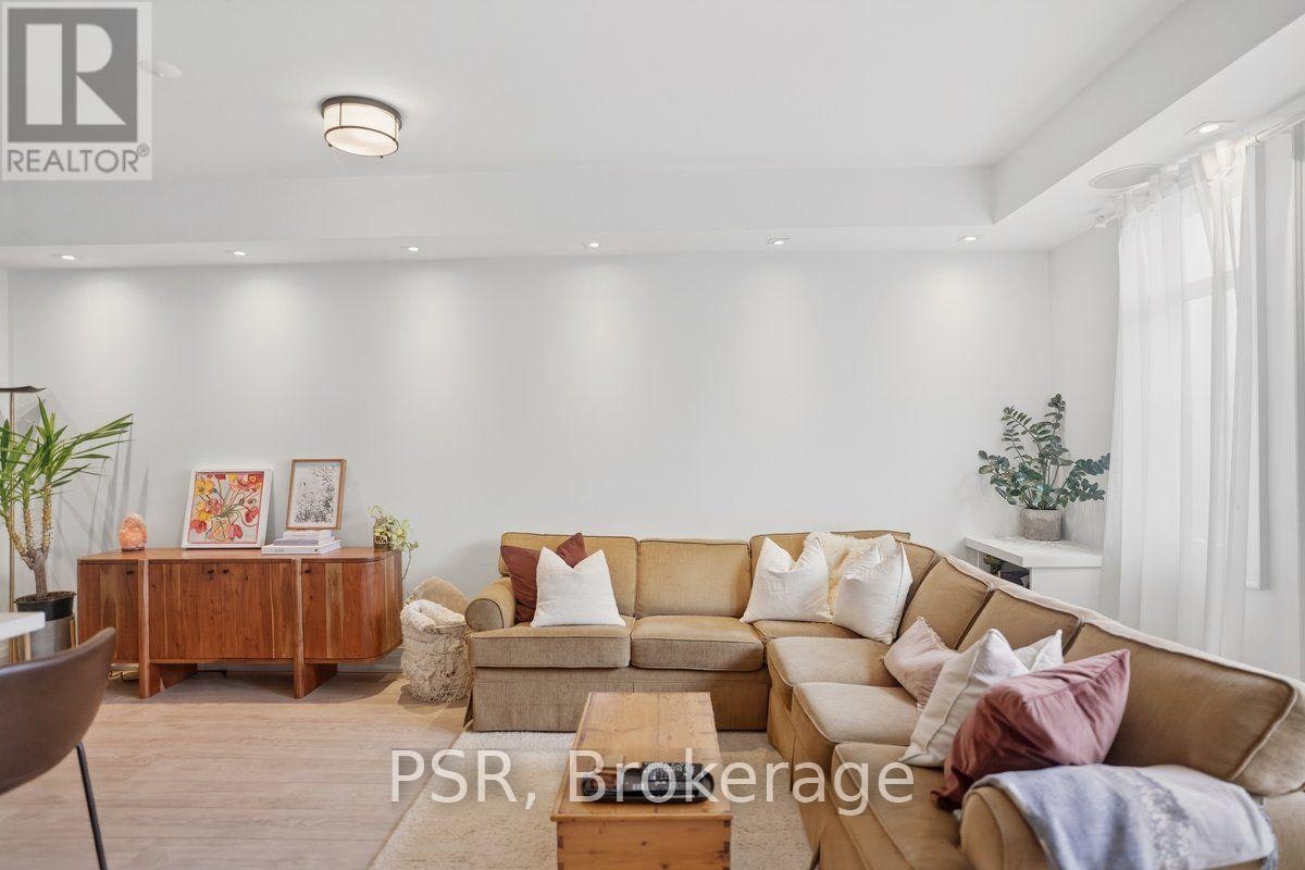 PH27-500 Richmond Street W, Toronto, ON, M5V 1Y2 - 9