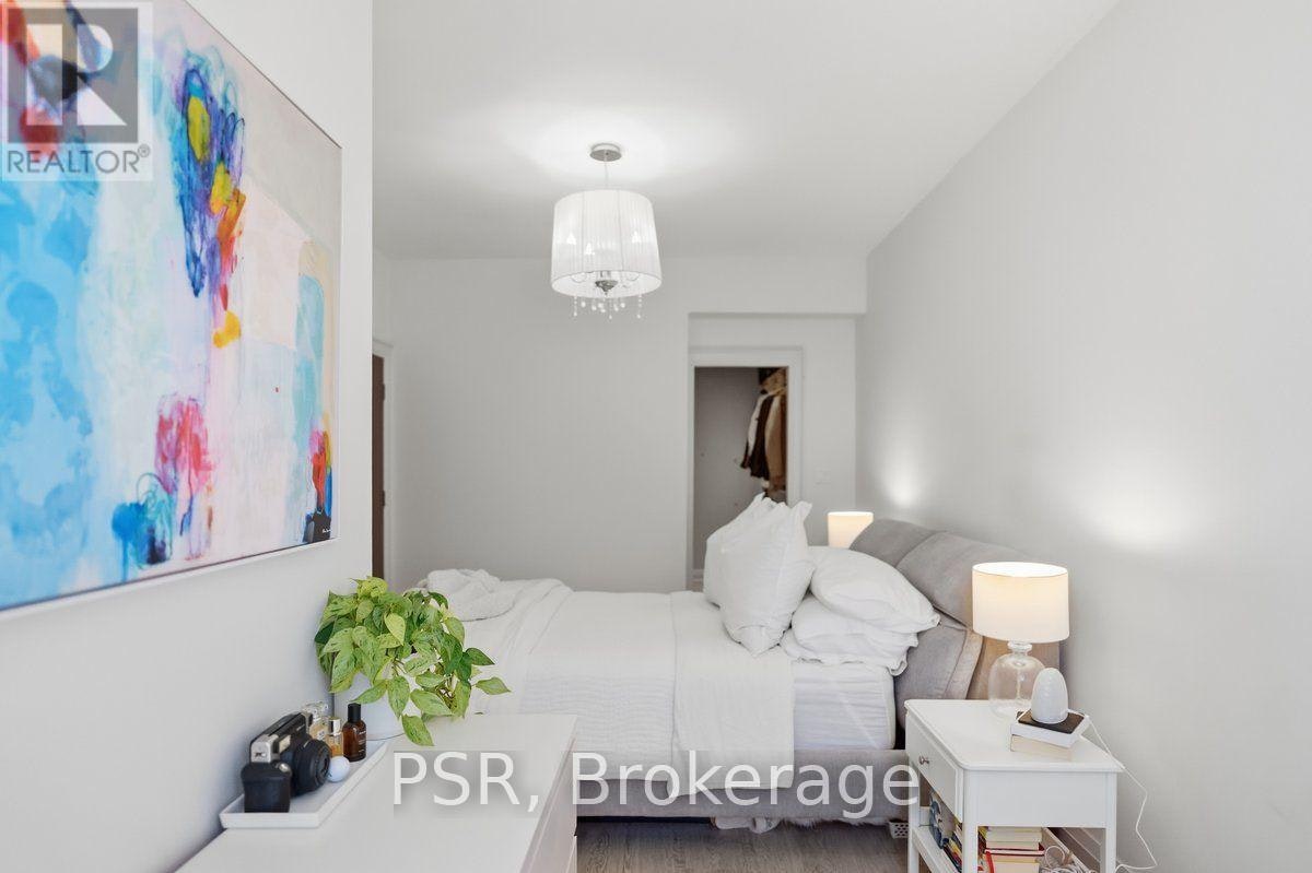 PH27-500 Richmond Street W, Toronto, ON, M5V 1Y2 - 13