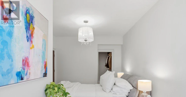 PH27-500 Richmond Street W, Toronto, ON, M5V 1Y2 - 13